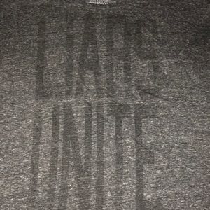 “Liars unite” Pretty Little Liars T-shirt